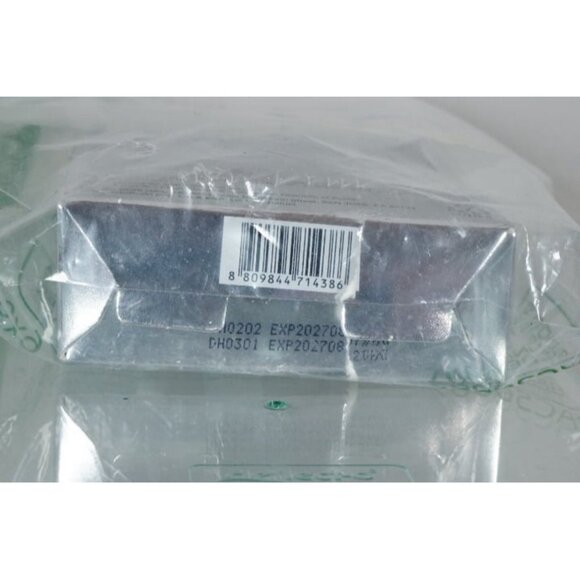 Kineff Dermacycle 102 & 31 Program All-day & Night 2-Pack Cream for Face - Picture 7 of 7